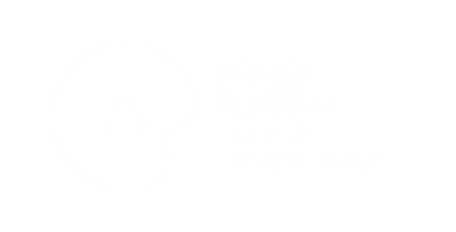 EA