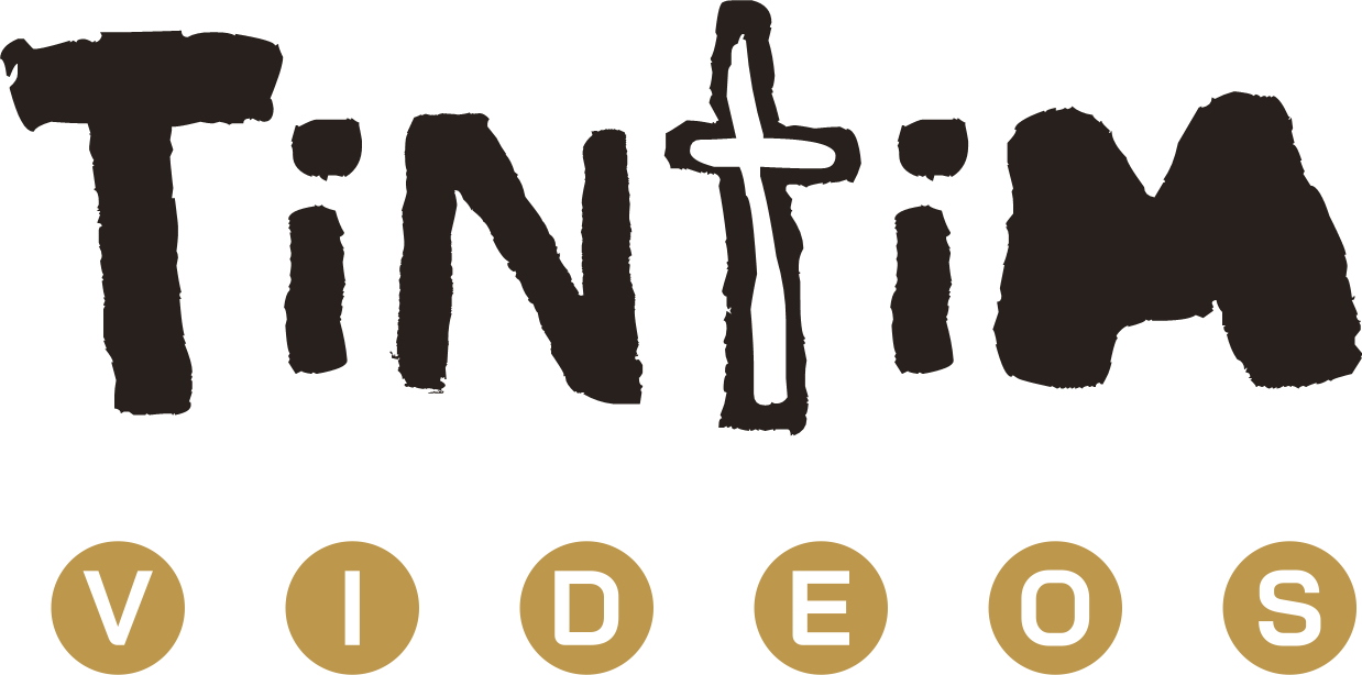 Tintim Vídeos