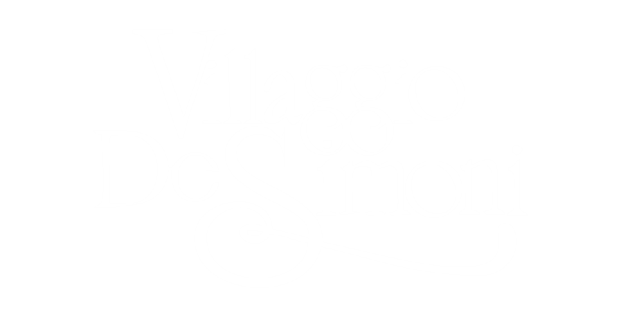 Villagio de Simoni